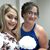 Tera Tripp's profile image