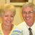 Dennis Armbruster's profile image