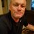 Tony Schwan's profile image