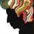 Don Suter's profile image