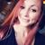 Meghan Bougher's profile image