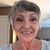 Darlene Pascoe's profile image