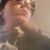 Ross Woodsy Wallace's profile image