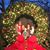 Rachel Taylor's profile image