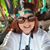 Christy Burns's profile image