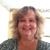 Cathy Smith's profile image