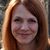 Angela Zimmerman's profile image