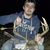 Wyatt Wigal's profile image