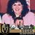 Christine Rendon's profile image