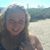 Sarah Bowyer's profile image