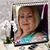 Dolly Valentin's profile image