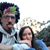Alisha Andrews's profile image