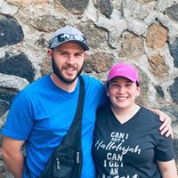 Danielle Harrison's profile image