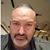 Michel Vidal's profile image