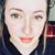 Elizabeth Mae's profile image