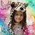 Shonna Holland's profile image