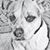 Lori Miller Treat's profile image