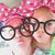 Janet Peirce-Hollett's profile image