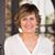 Sandra Lassiter's profile image