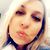 Jen Jonckowski Eich's profile image