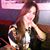 Giselly Cobas-Rincon's profile image
