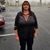 Sandy Bergdorf Whipkey's profile image