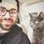 Nicholas C. Manderelli's profile image