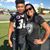 Nerania Rivera's profile image