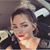 Kara Simmons's profile image