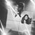 Leeann Garliyo's profile image