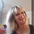 Andrea Pijanowski's profile image