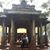 Rohan Lakshmi's profile image