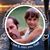 Renee Hinchey's profile image
