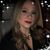 Melissa Holloway's profile image