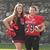 Aimee' Chellman Love's profile image
