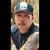 Vinny Nguyen's profile image