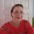 Laura Wilkin's profile image