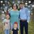 Ellen A Guidry's profile image