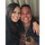Jessica Makanani's profile image