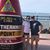 Loretta Lambright Redrick's profile image
