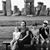 Amy Morrill Maitlen's profile image