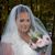Nicole Stover's profile image
