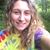 Sadie Italiano's profile image