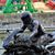 Ray Armen Caste's profile image
