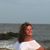 Dina Gibson Tate's profile image