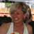 Mary Ketchum's profile image