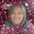 Tracey Walsh's profile image