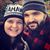 Sara Gage's profile image