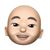 Chris Smith's profile image