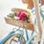 Annmarie Albergo's profile image